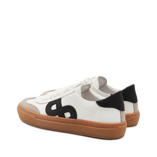 Kohia-Sneakers-22335-White_combo_521-2_550x