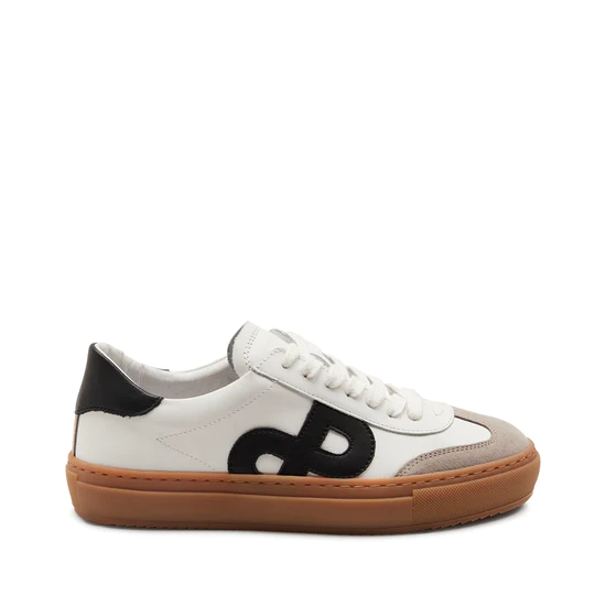Kohia-Sneakers-22335-White_combo_521_550x