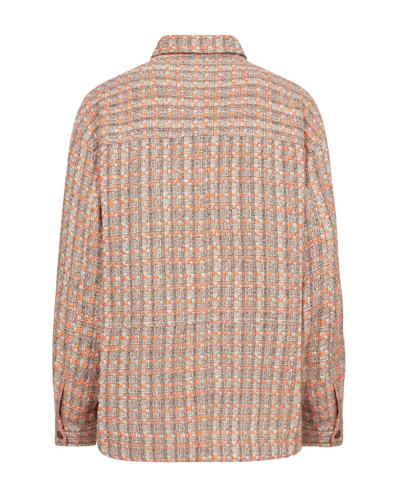 packshot_2_203735_8218_Back_1_CMRUBY-JACKET_20Flame_20Orange_1512x