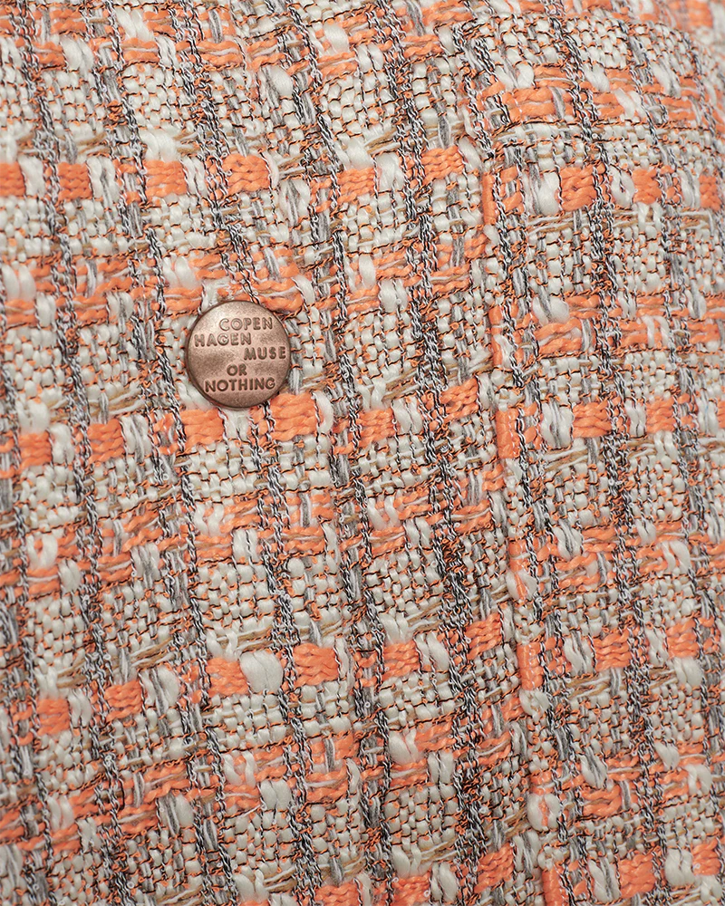 packshot_2_203735_8218_Details_1_CMRUBY-JACKET_20Flame_20Orange_1512x