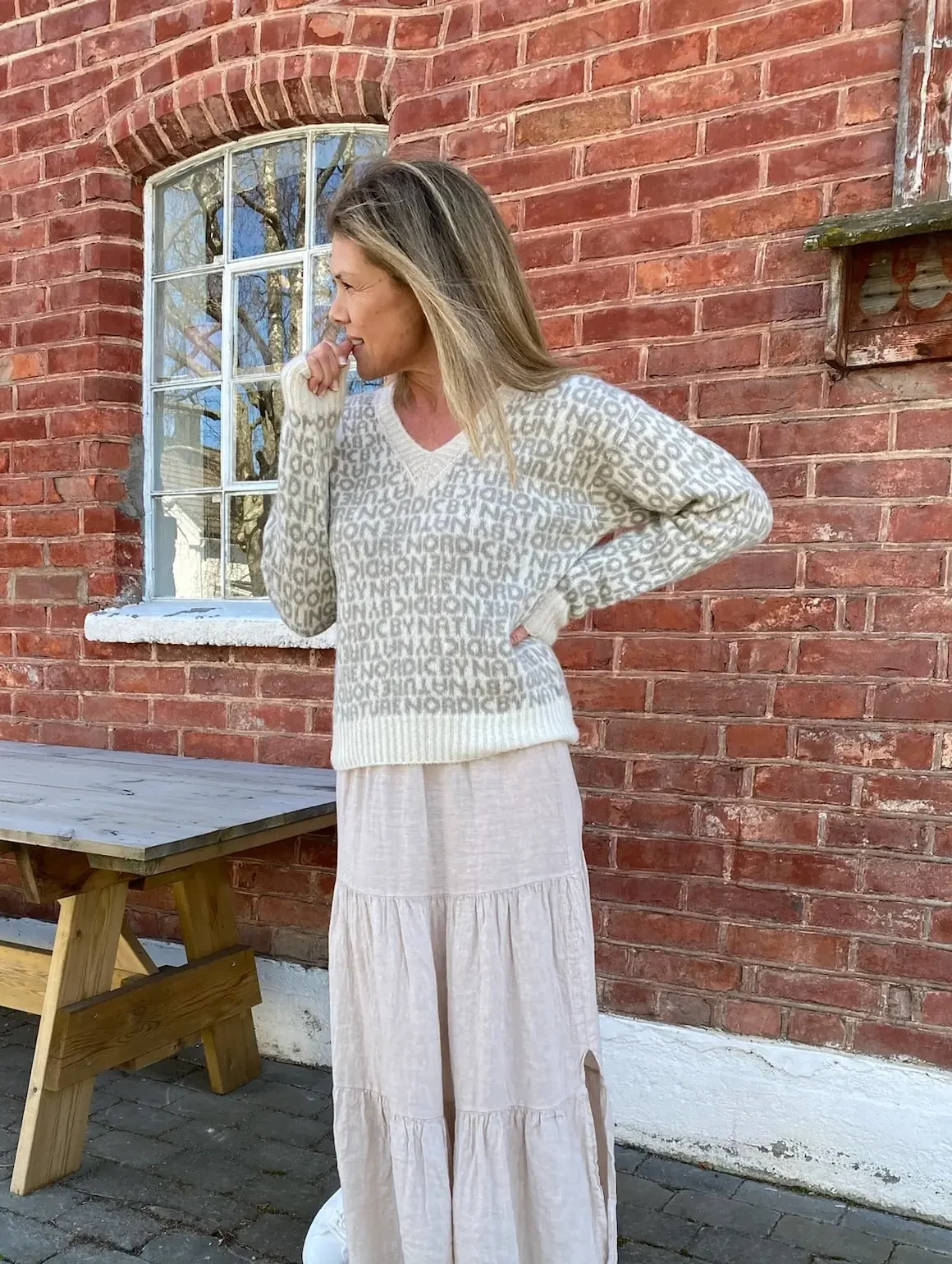 20240416_120156000_iOS-min (1)