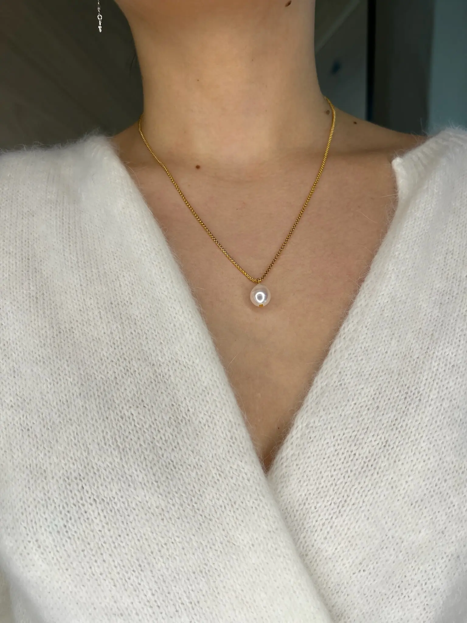 20240427_121609000_iOS (1)-min