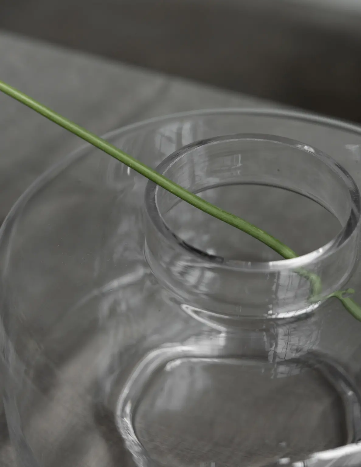 314550-KVARNVIK-GLASVAS-1-1