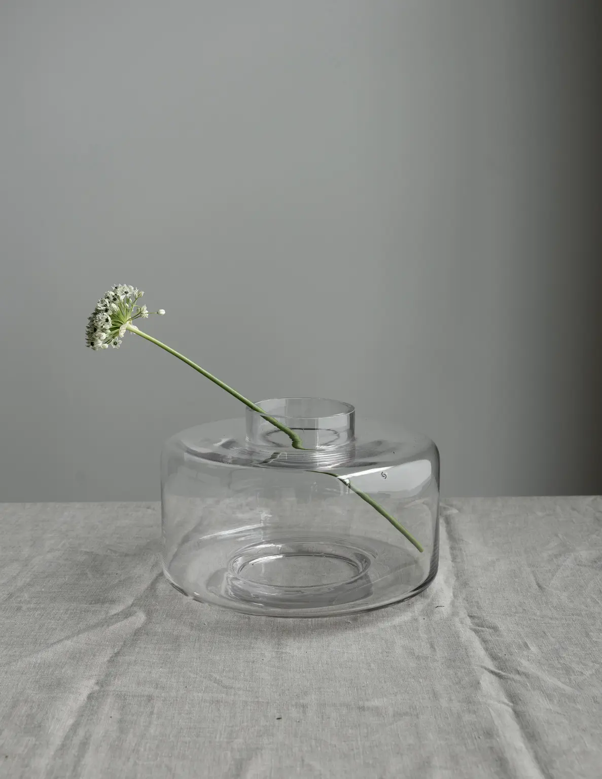 314550-KVARNVIK-GLASVAS-5