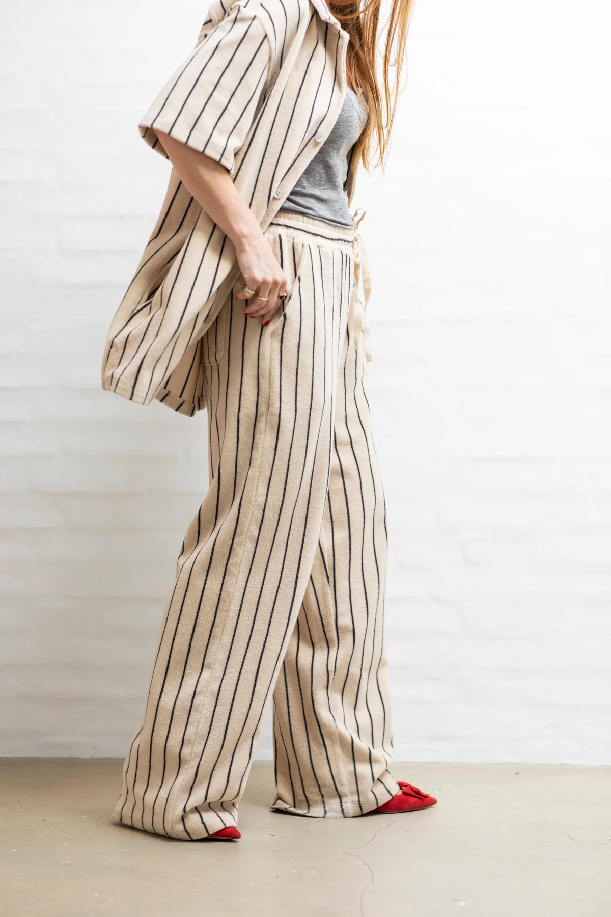 BongustaNaramknittedshirtcreme_02