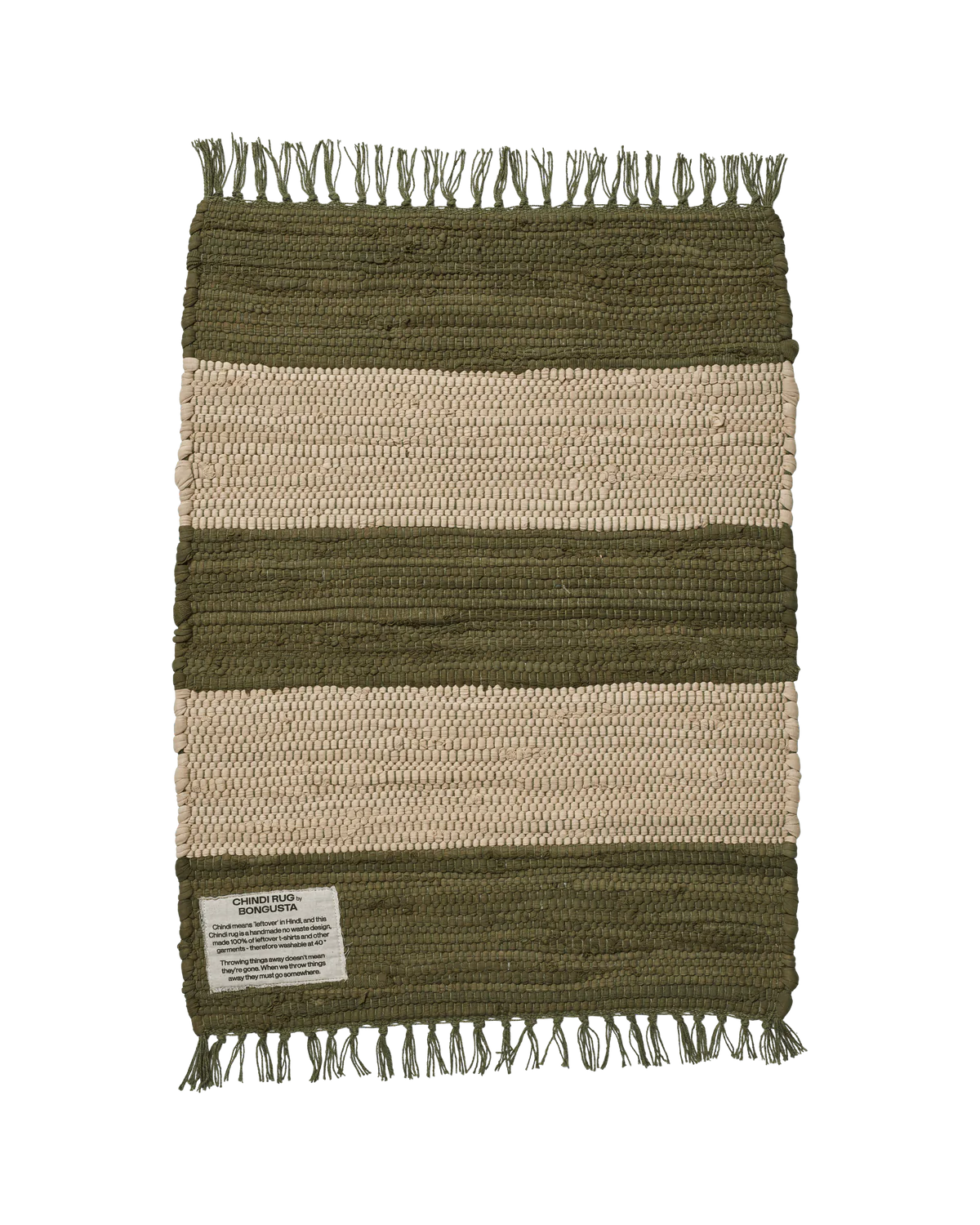 Chindirugarmy_beige45x60
