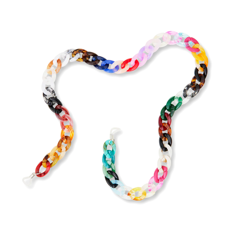 Chunky_Chain_mix_1_940fdc35-47ec-4c3d-9fa7-5e46f8b51b6b