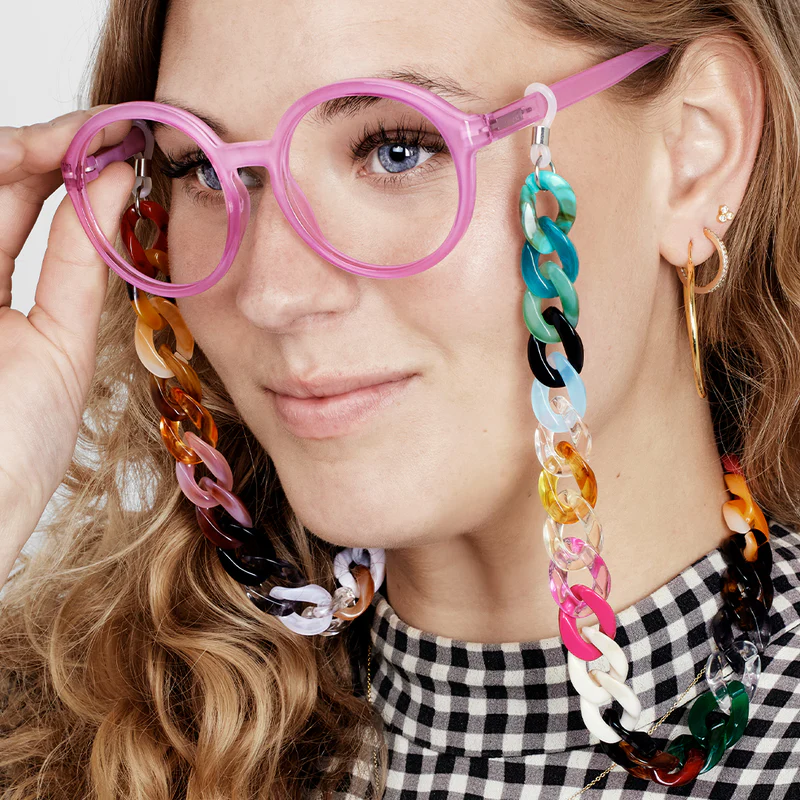 Chunky_Chain_mix_3_c3d2409e-24e9-4097-b7c2-b009163aa61a