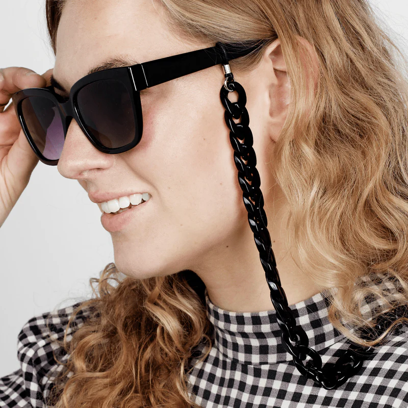 Chunky_Chain_tortoise_3_8fe2b752-9303-4cbe-8b88-e4b778253876