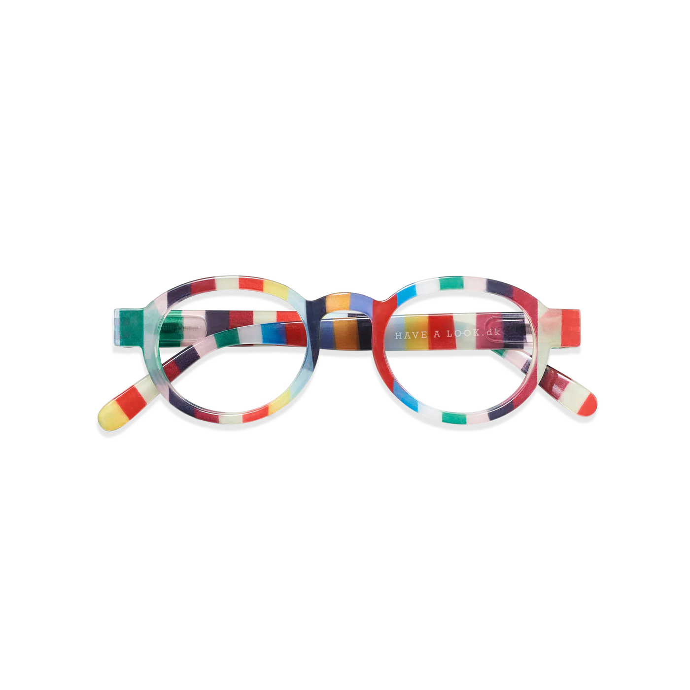 CircleT-L__candy_1_8748f77a-39ba-4e40-92a1-8944013ae2df