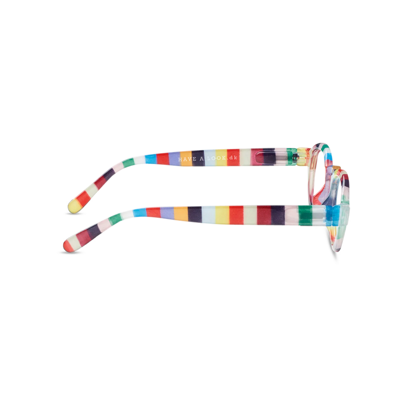 CircleT-L__candy_2_ef4631e8-88ea-4740-9f1f-e03d90838da6