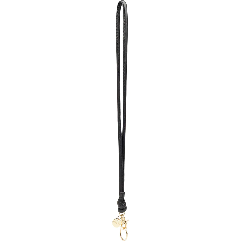 Classic_keyhanger_in_soft_leather-Accessories-15988-099_Black_Nero_1024x1024