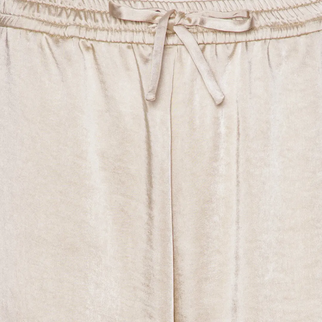 GarciaPants_AntiqueWhiteRichSatin_CROP
