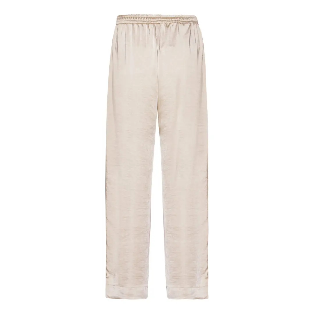 GarciaPants_AntiqueWhiteRichSatin_b