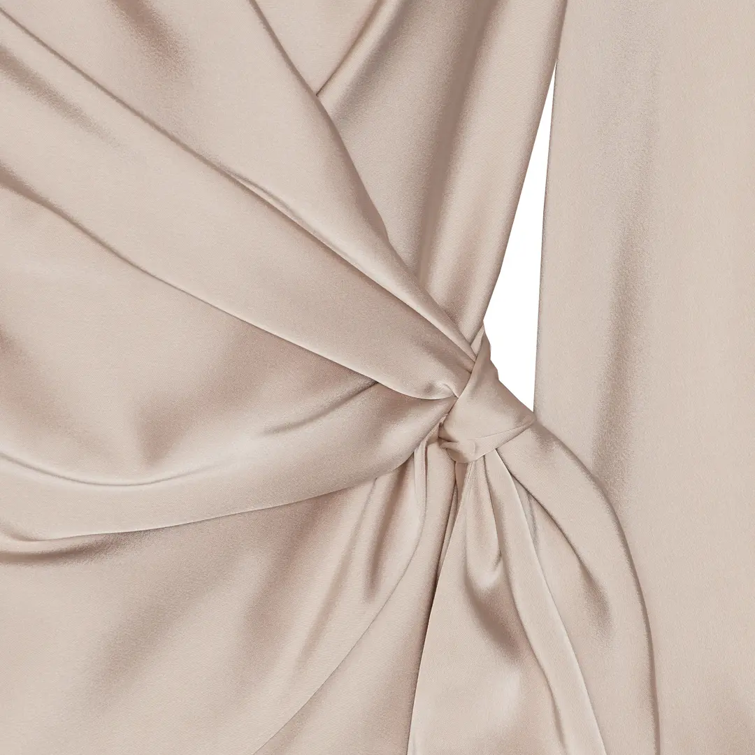 InesBlouse_SemiRichShell_CROP