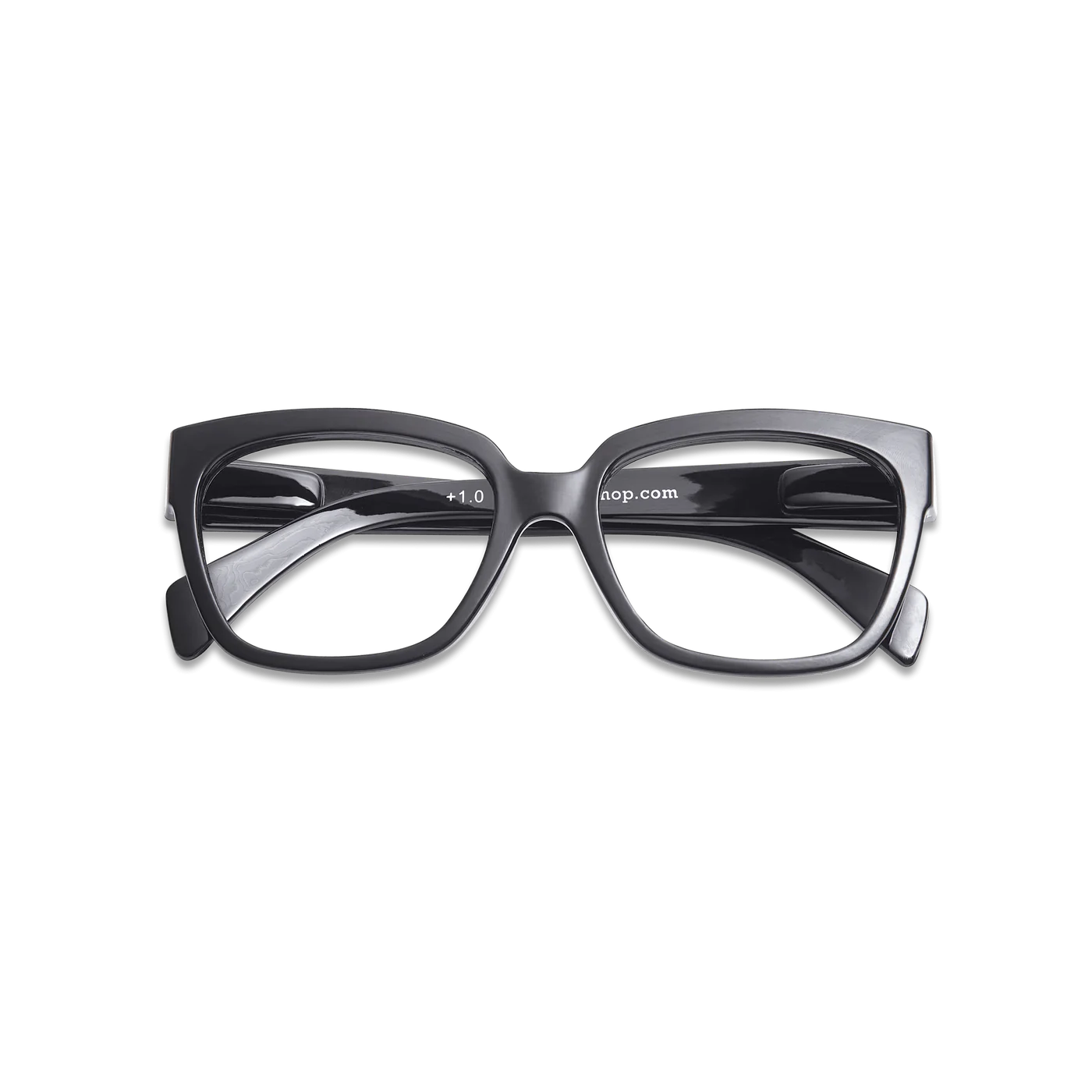 Mood-L__black_1_b06a8547-5d30-468b-a5cf-d96274bdea14