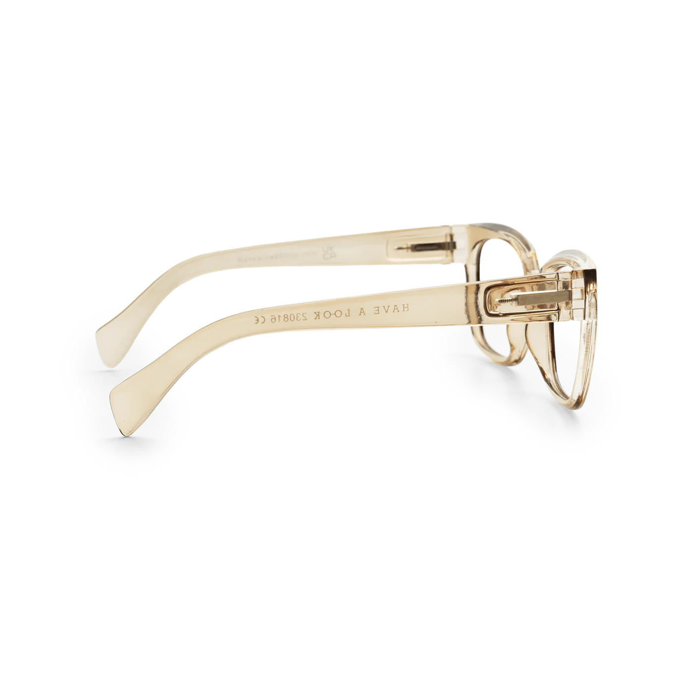 Mood-L__brown_sugar_2_c578002f-aba1-41b0-b9cb-4fcaecc6f5d5