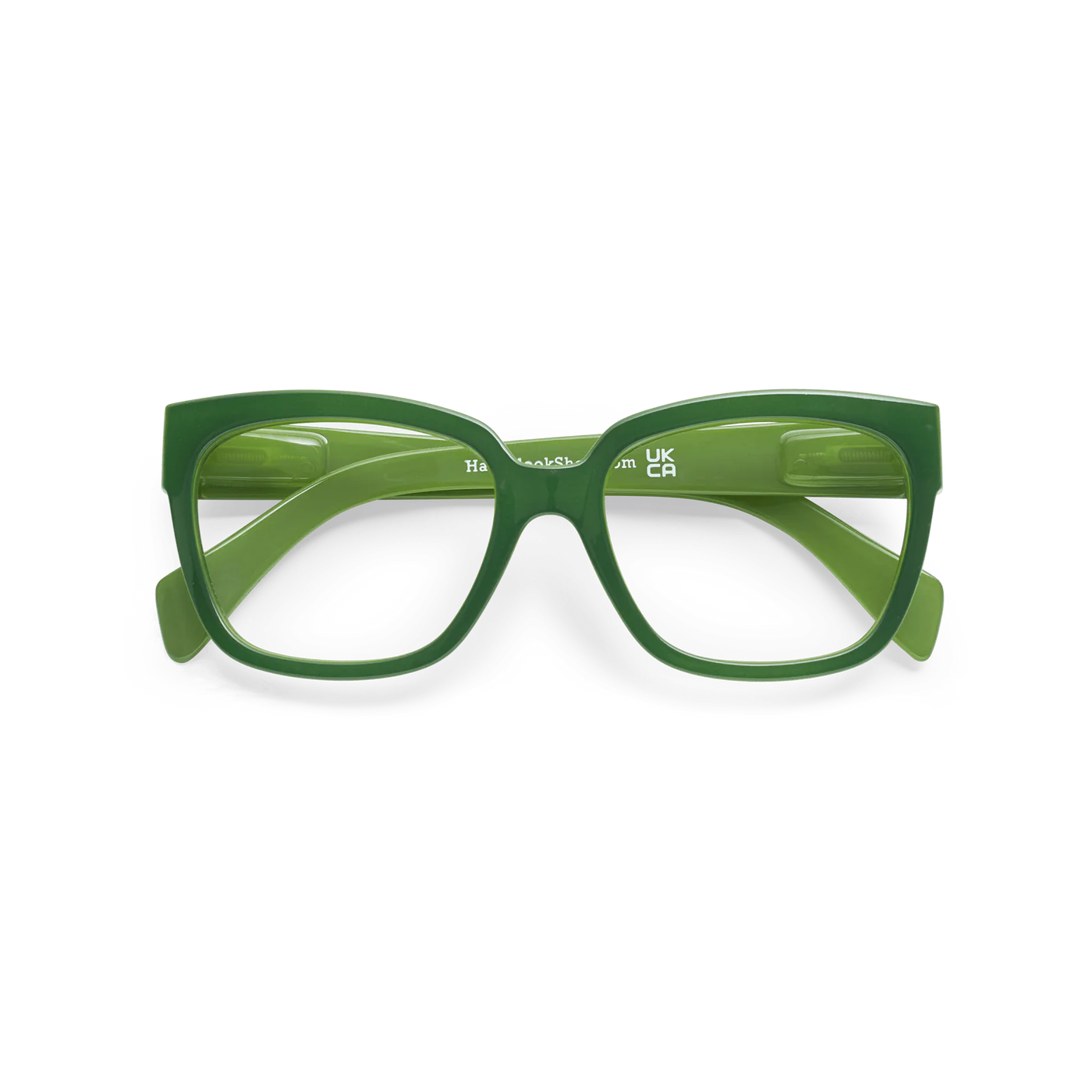 Mood-L__green_1_39e0c9cf-5be3-435e-9c7c-972c59b7a823