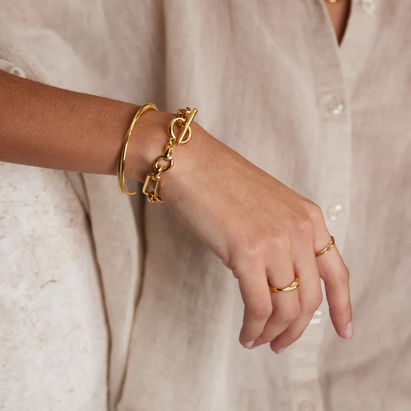 OreliaSS24DAY21137-3-2