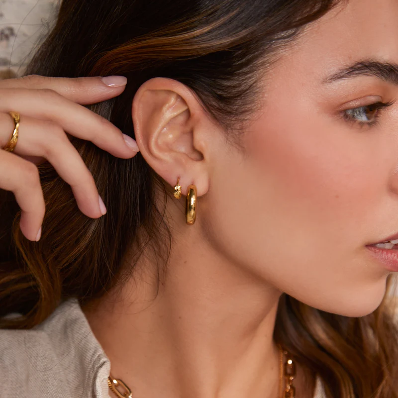 OreliaSS24DAY21154_1