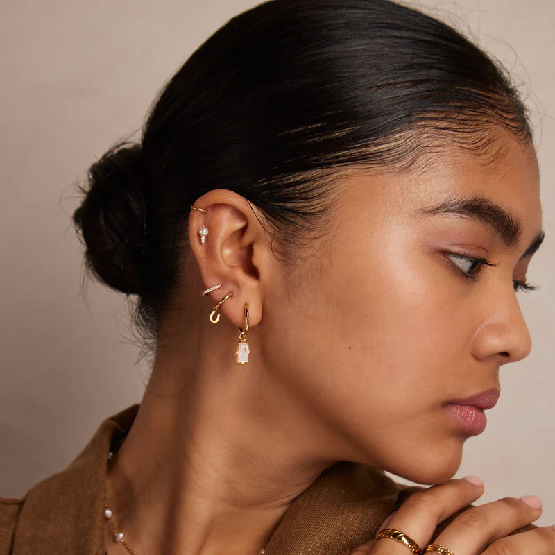 OreliaSS24DAY21893-3-2_0531a3a2-b83c-4afa-b2e3-394145b29eb8