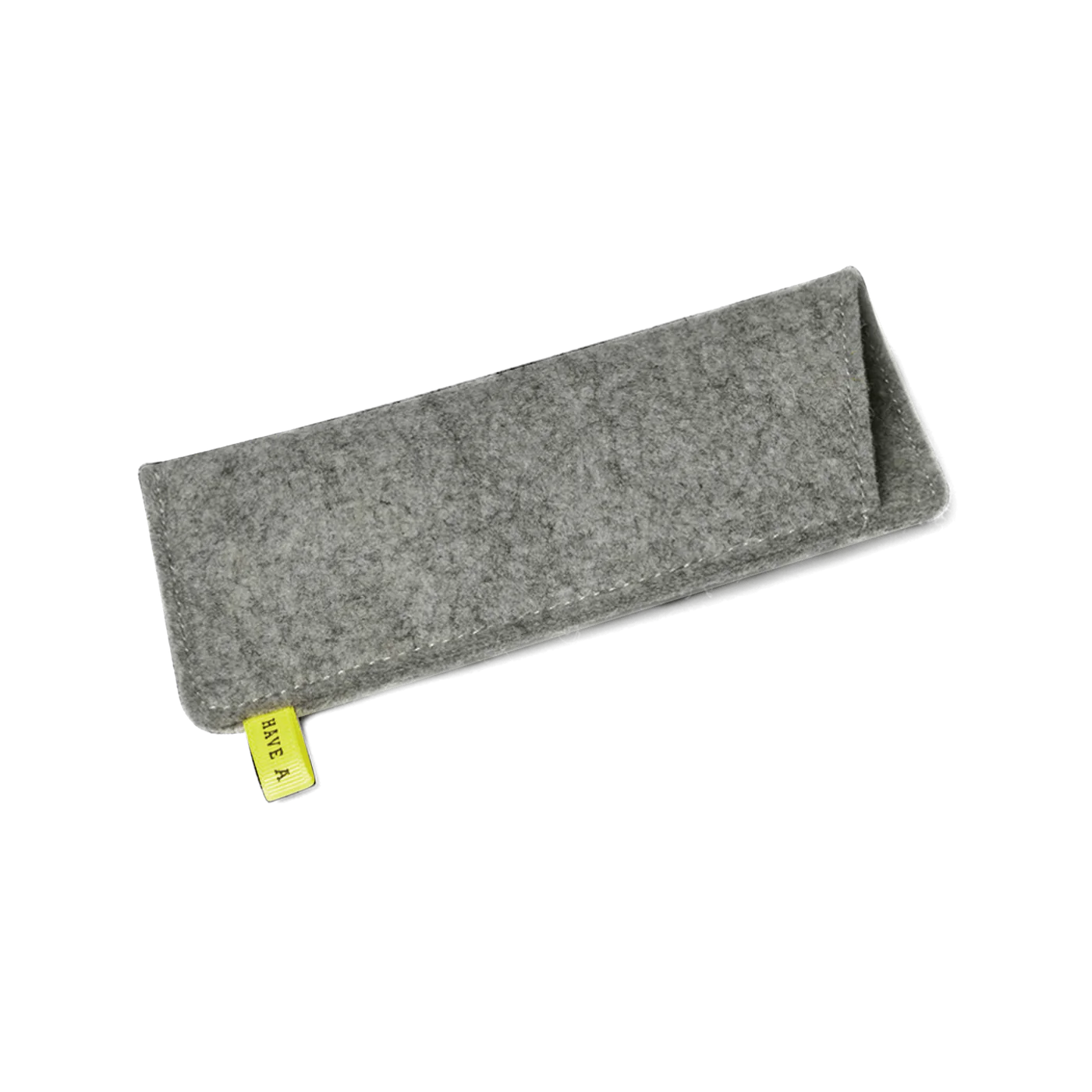 Square-L__tortoise_6_d06438bc-e407-4b51-adee-ae5bb0b4009d