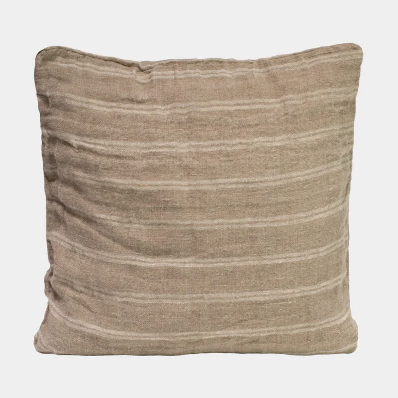 TH010610-800x800.jpg