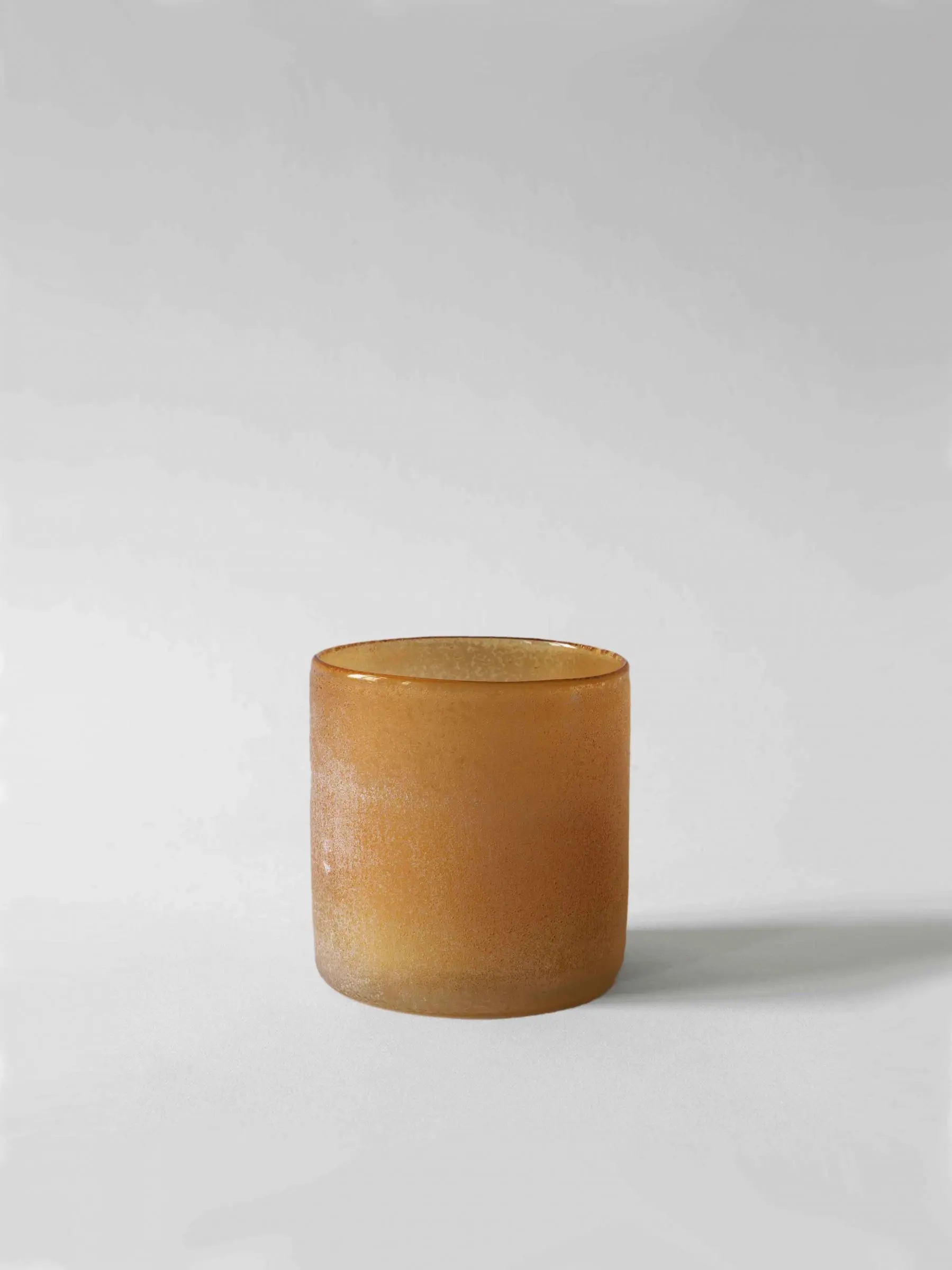 frost-amber-s-1-darker