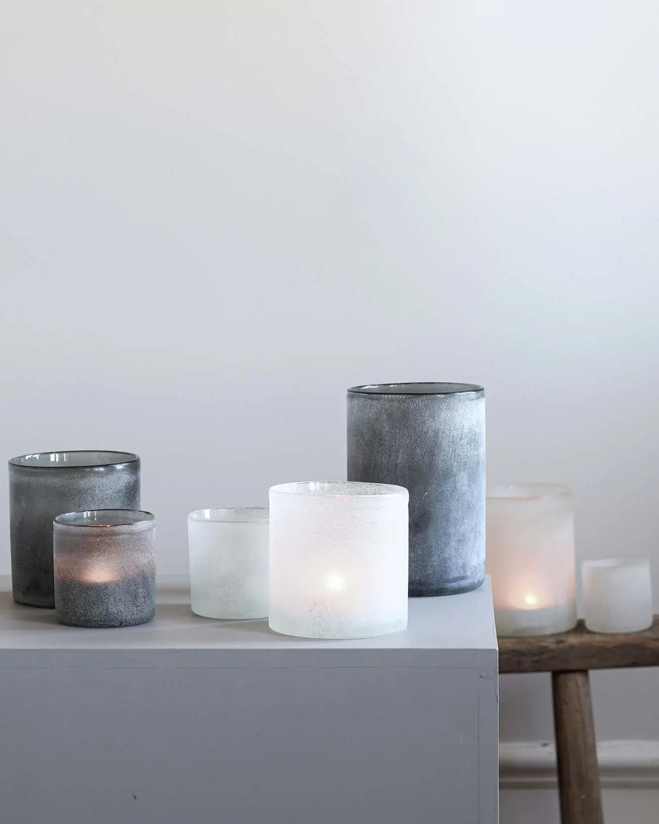 frost-group-grey-white1-30968