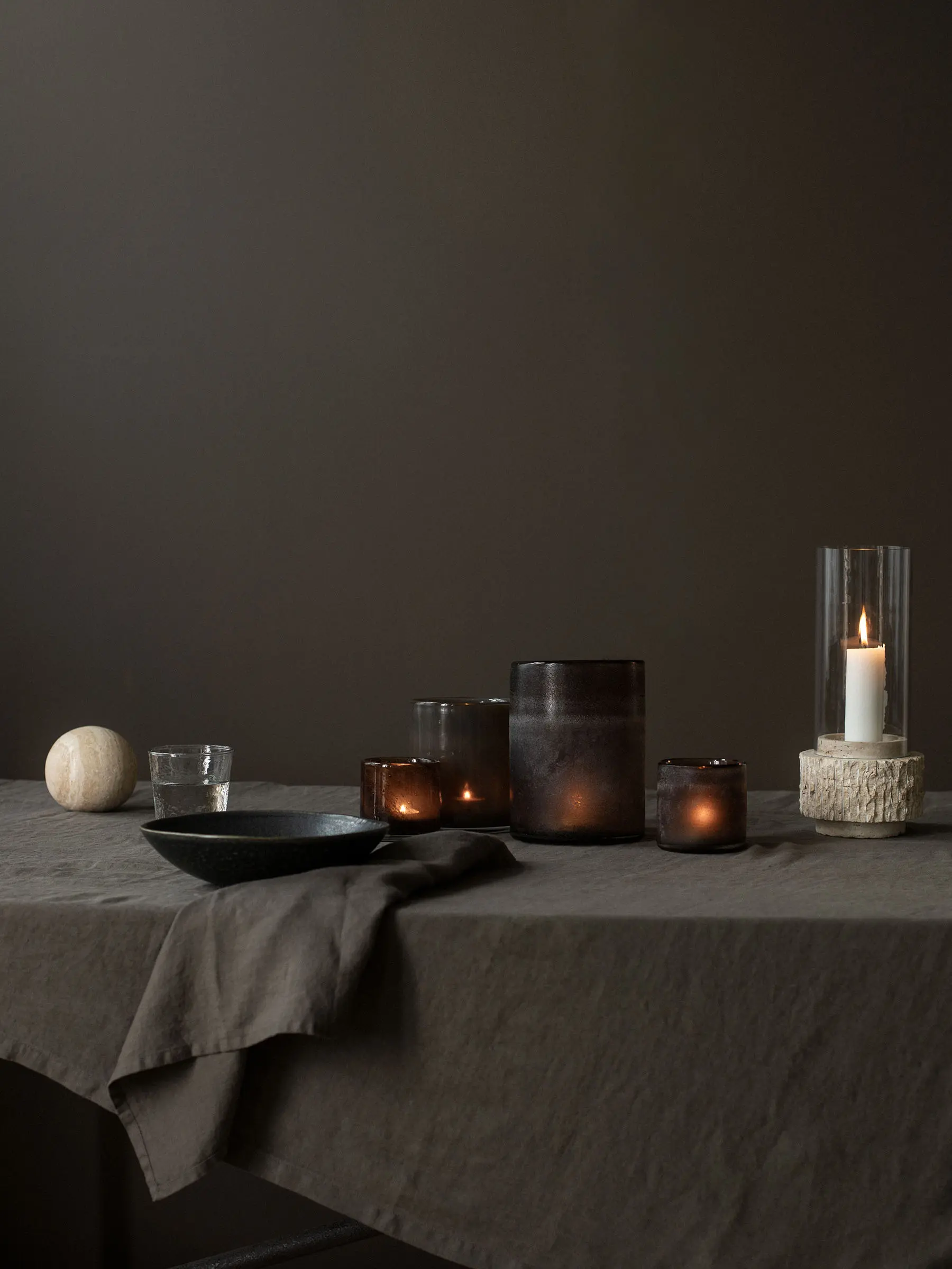 frost_centro_travertine-webb