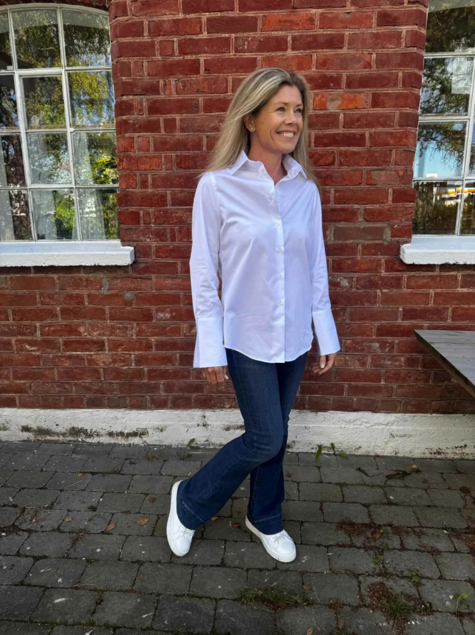 jpeg-optimizer_IMG_5583