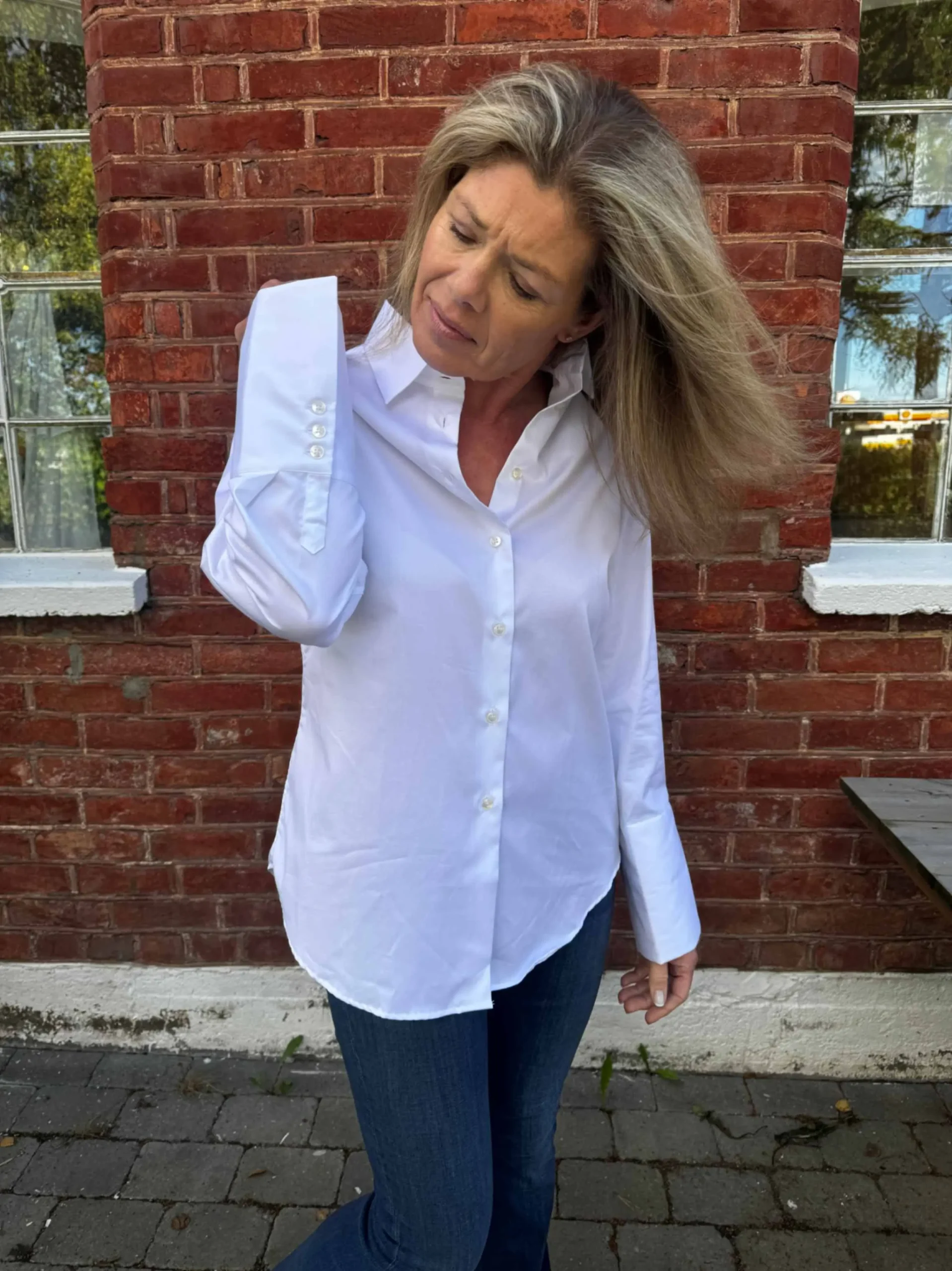 jpeg-optimizer_IMG_5587