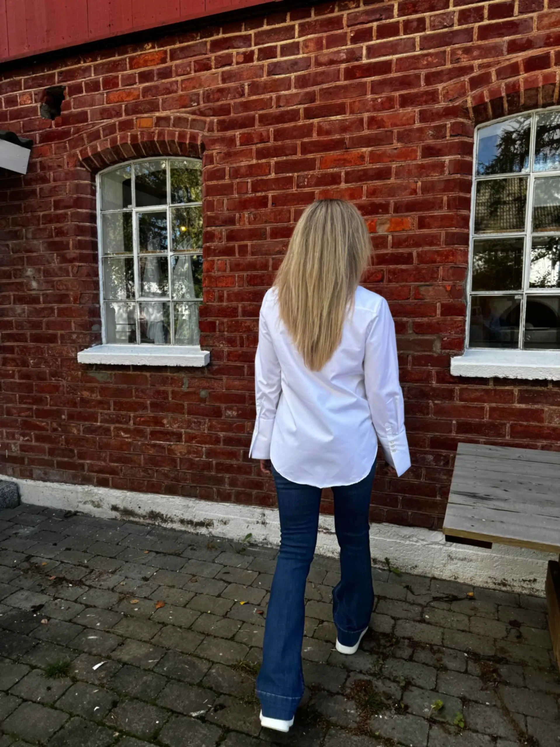 jpeg-optimizer_IMG_5599