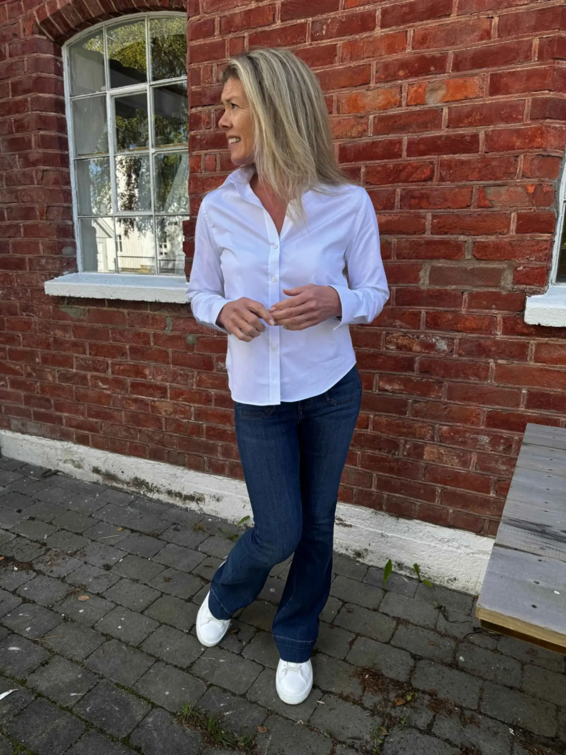 jpeg-optimizer_IMG_5620