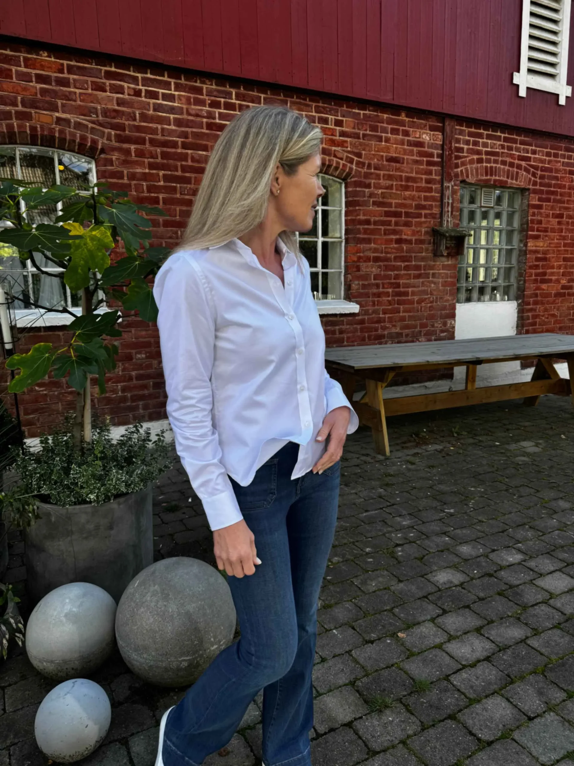 jpeg-optimizer_IMG_5621