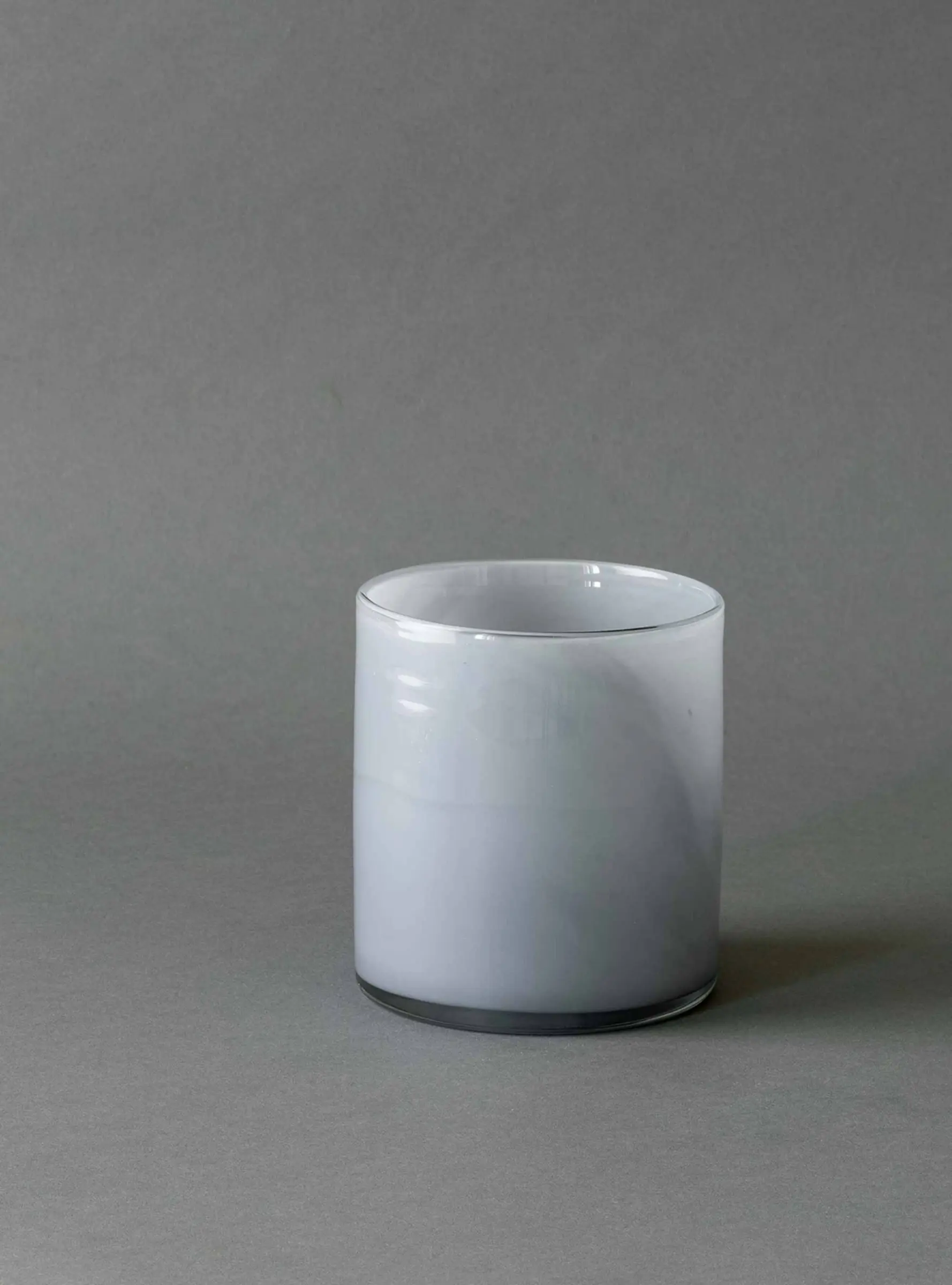 lyric-dusty-blue-m-1