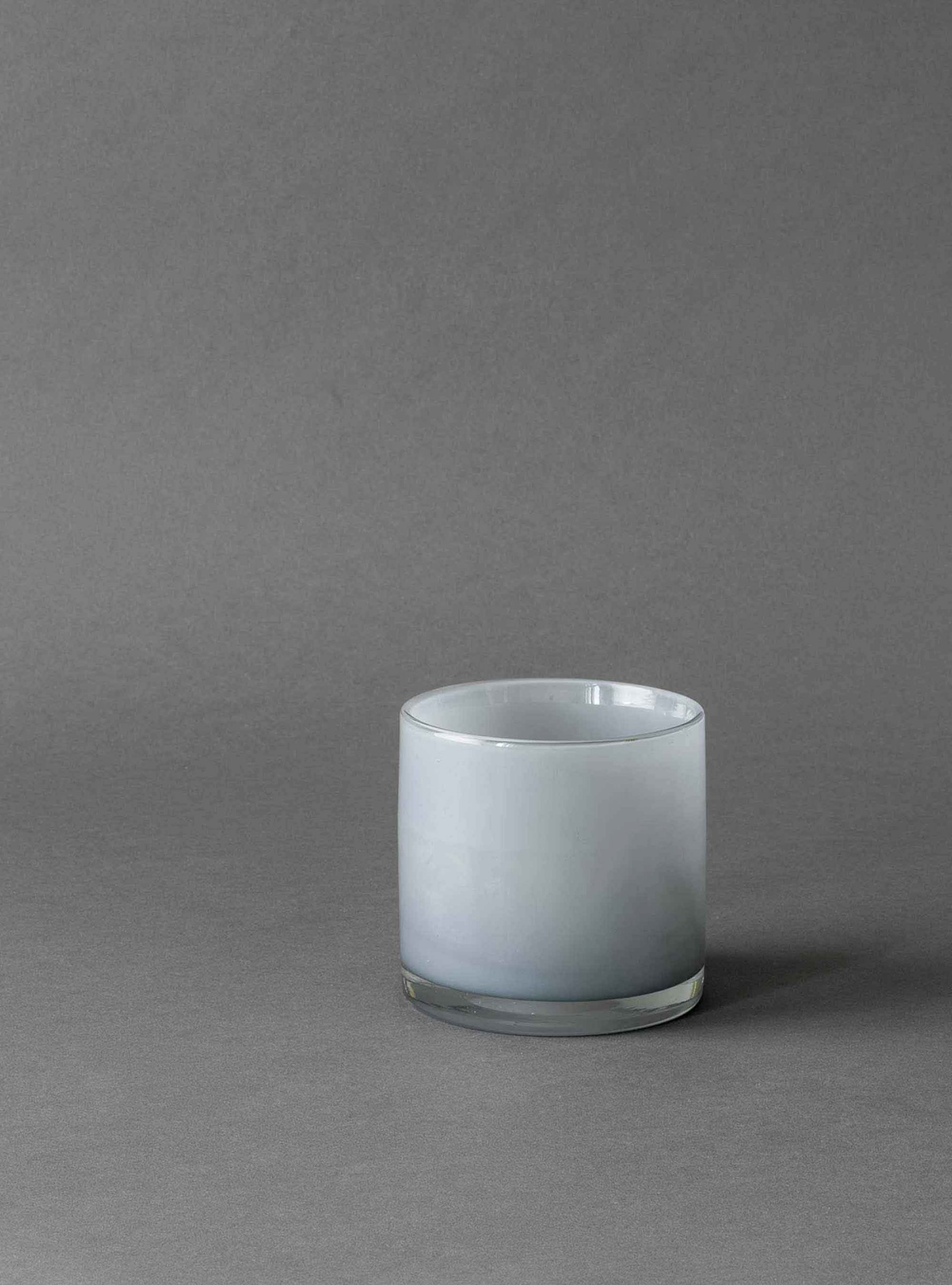 lyric-dusty-blue-s-1-48469