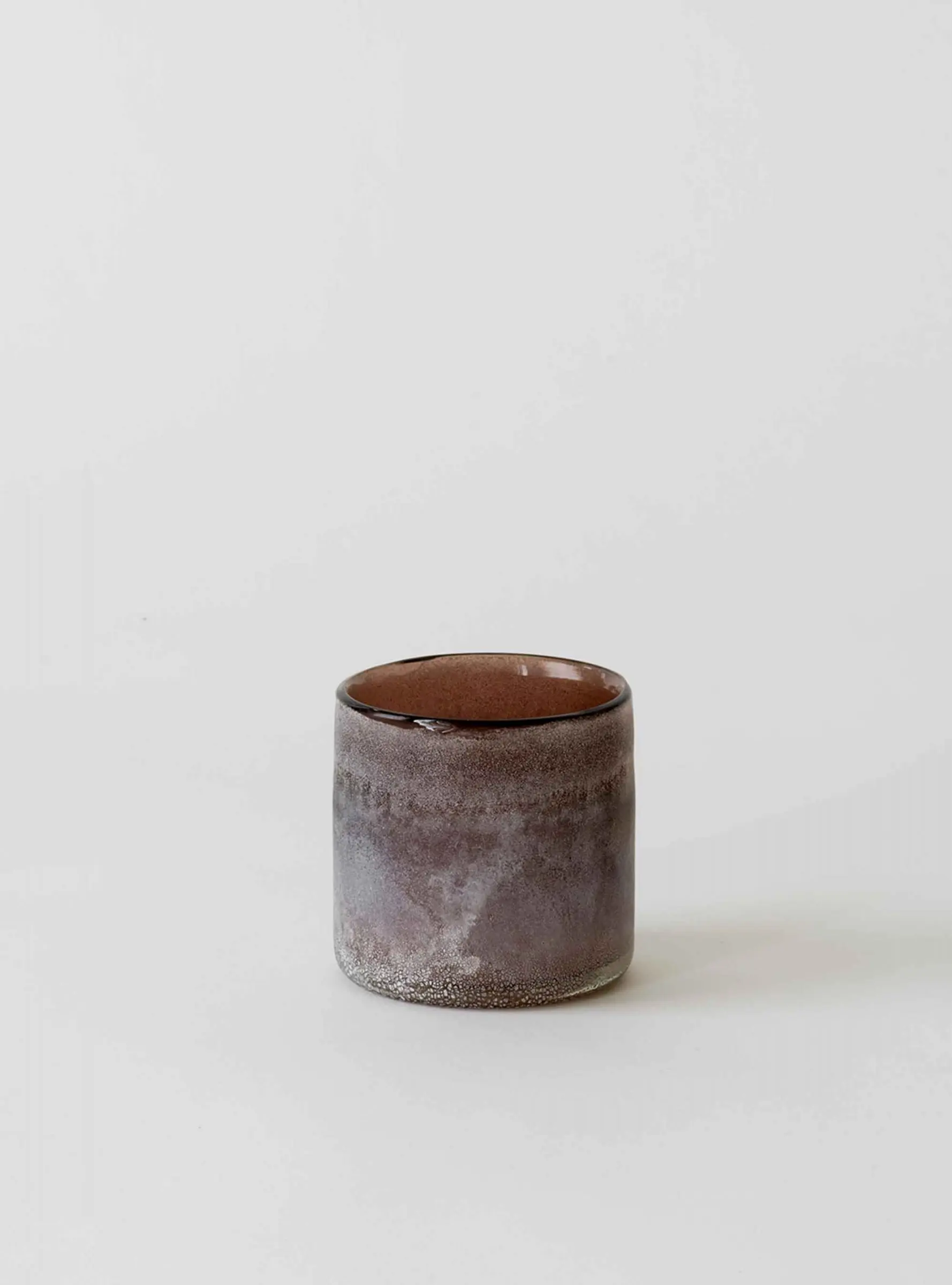 o-frost-brown-s-1