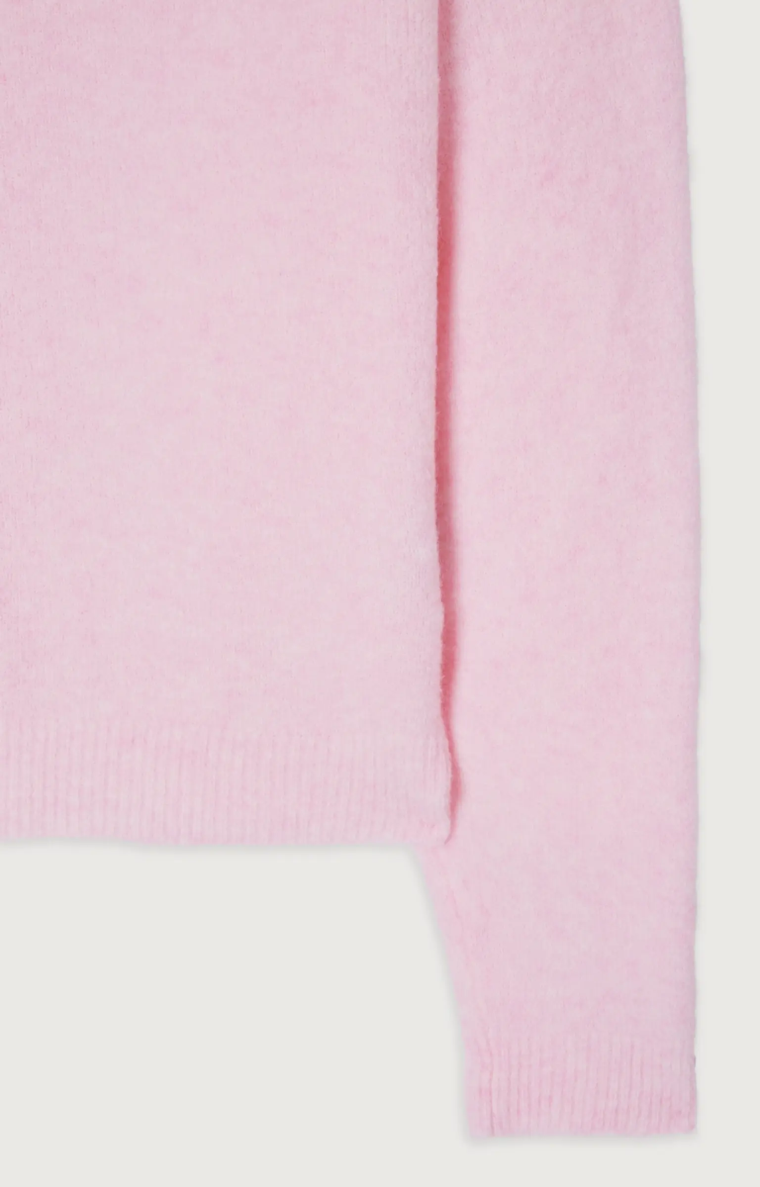 p2416400_339813_2_65524159159de