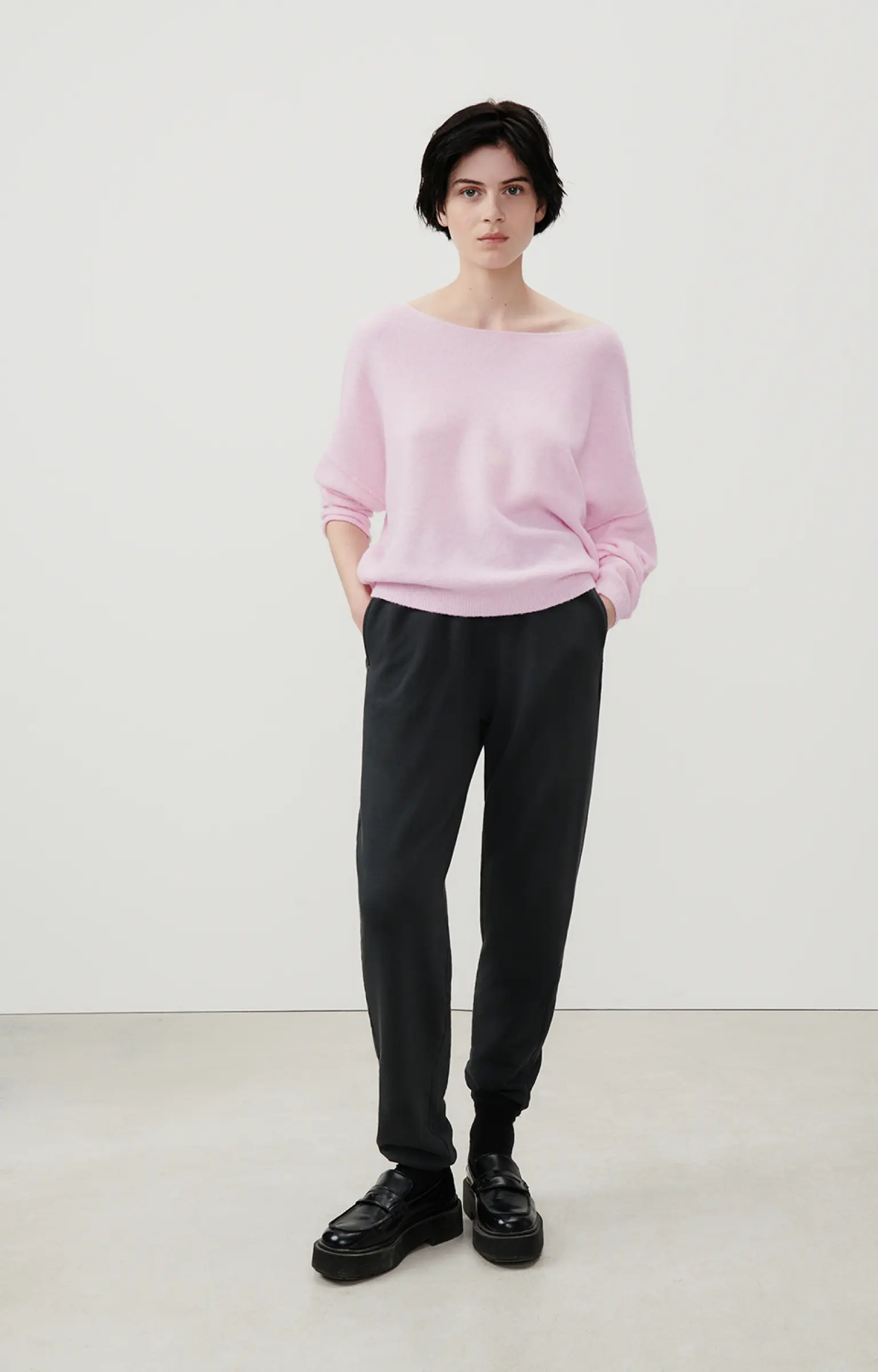 p2416400_339813_6_65a005966787b