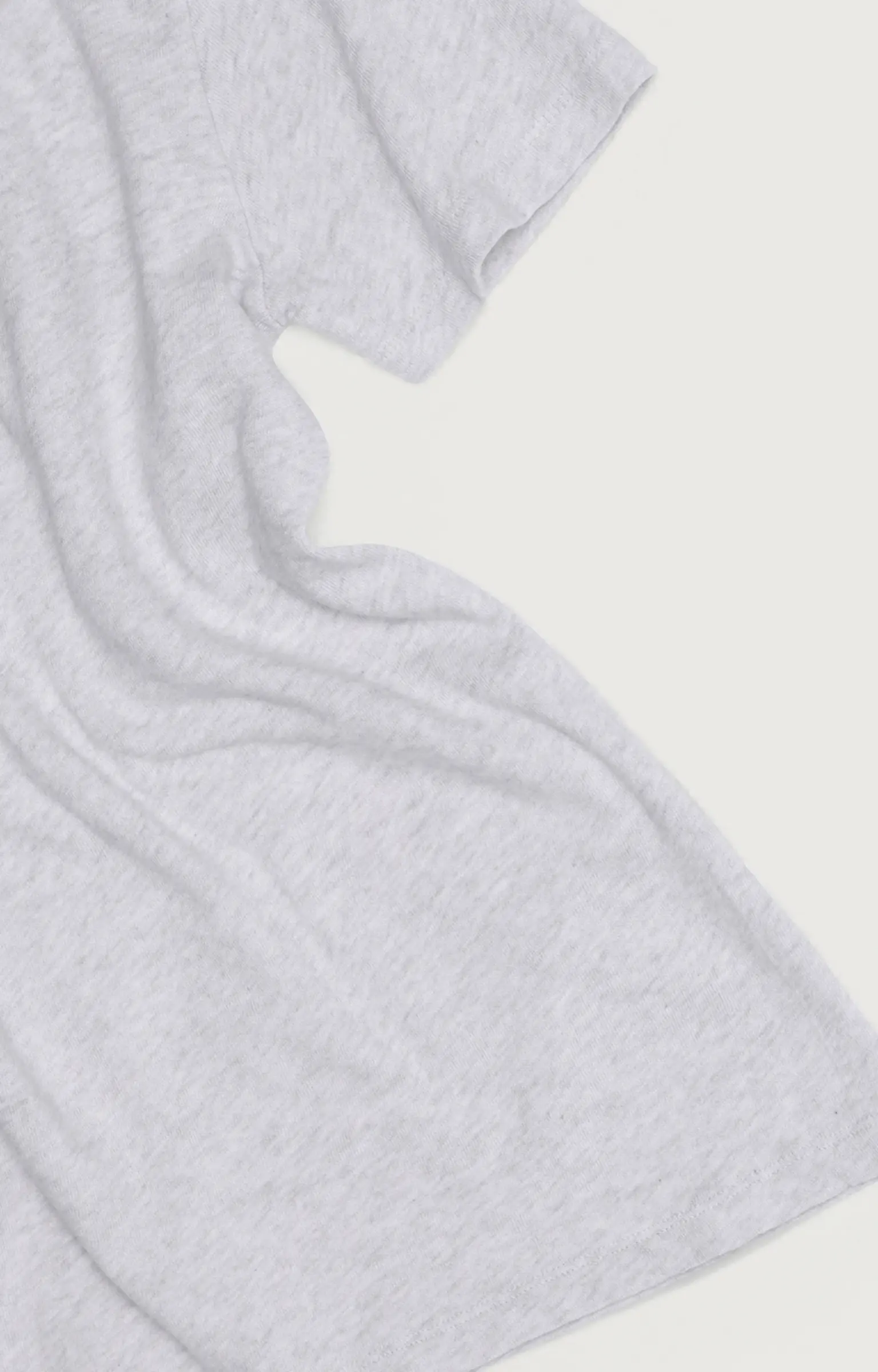 p2416592_296694_2_6552462d32b0f