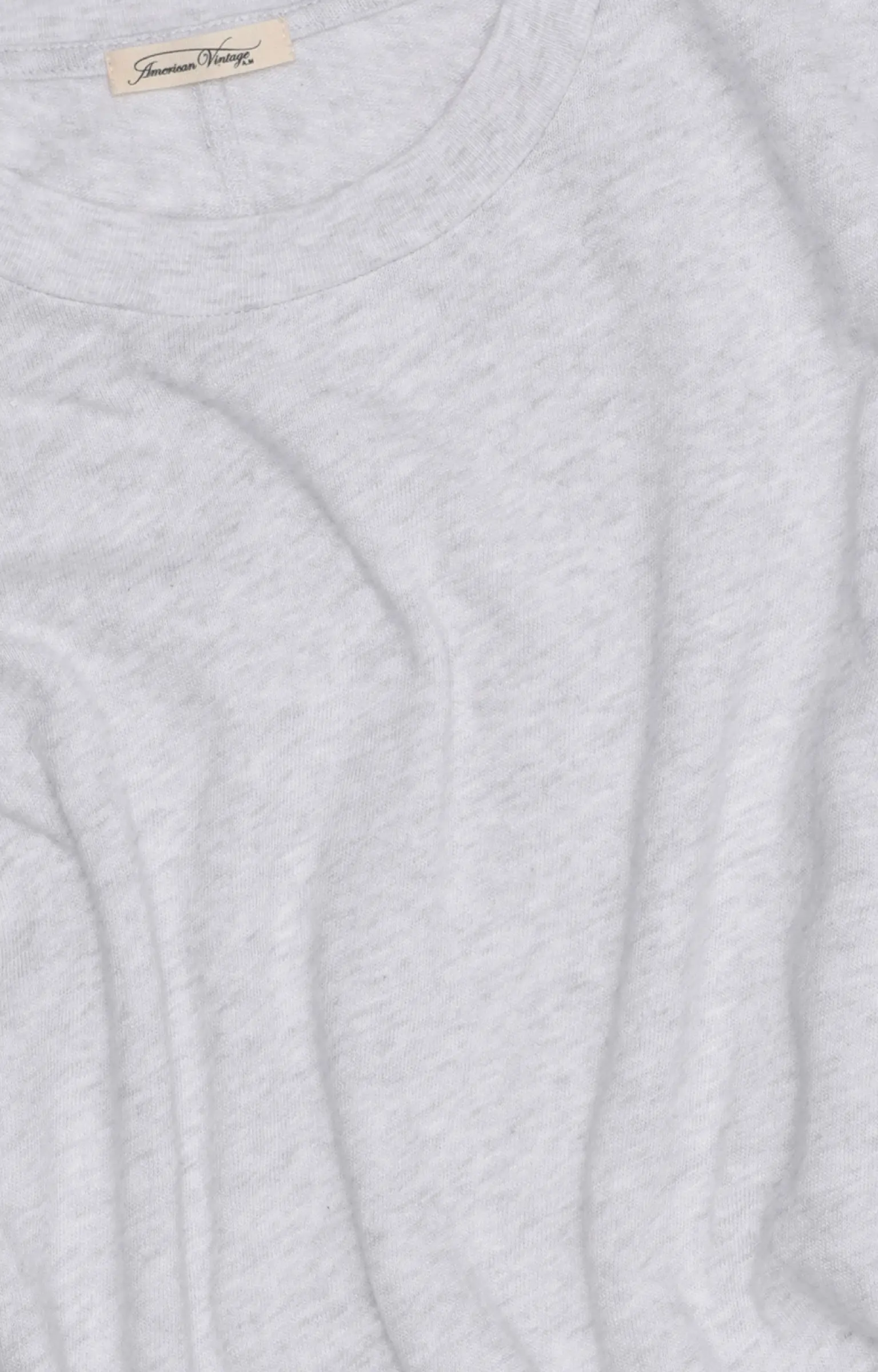 p2416592_296694_3_6552462e15105