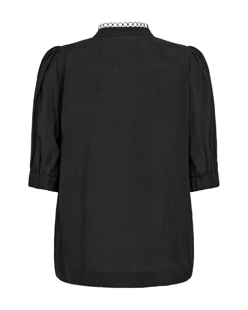 packshot_2_203946_1000_Back_1_CMMOLLY-SHIRT_20Black_1512x