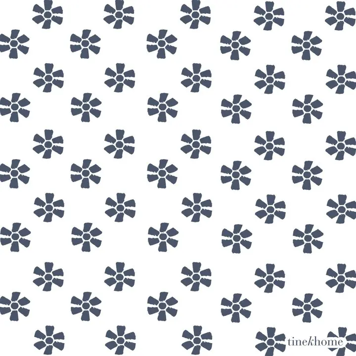 papercaro125x125-indigo.jpg__720x720_q85_crop_subsampling-2_upscale