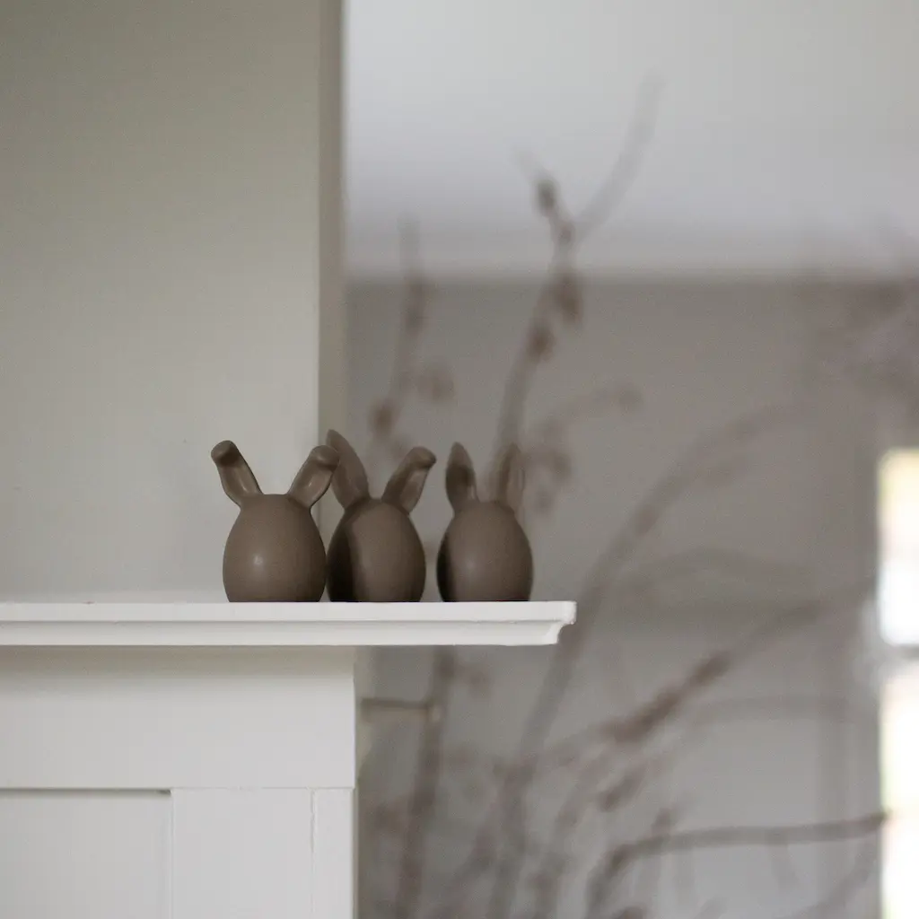 ss22_eatingrabbit_triplets_villan_square-9