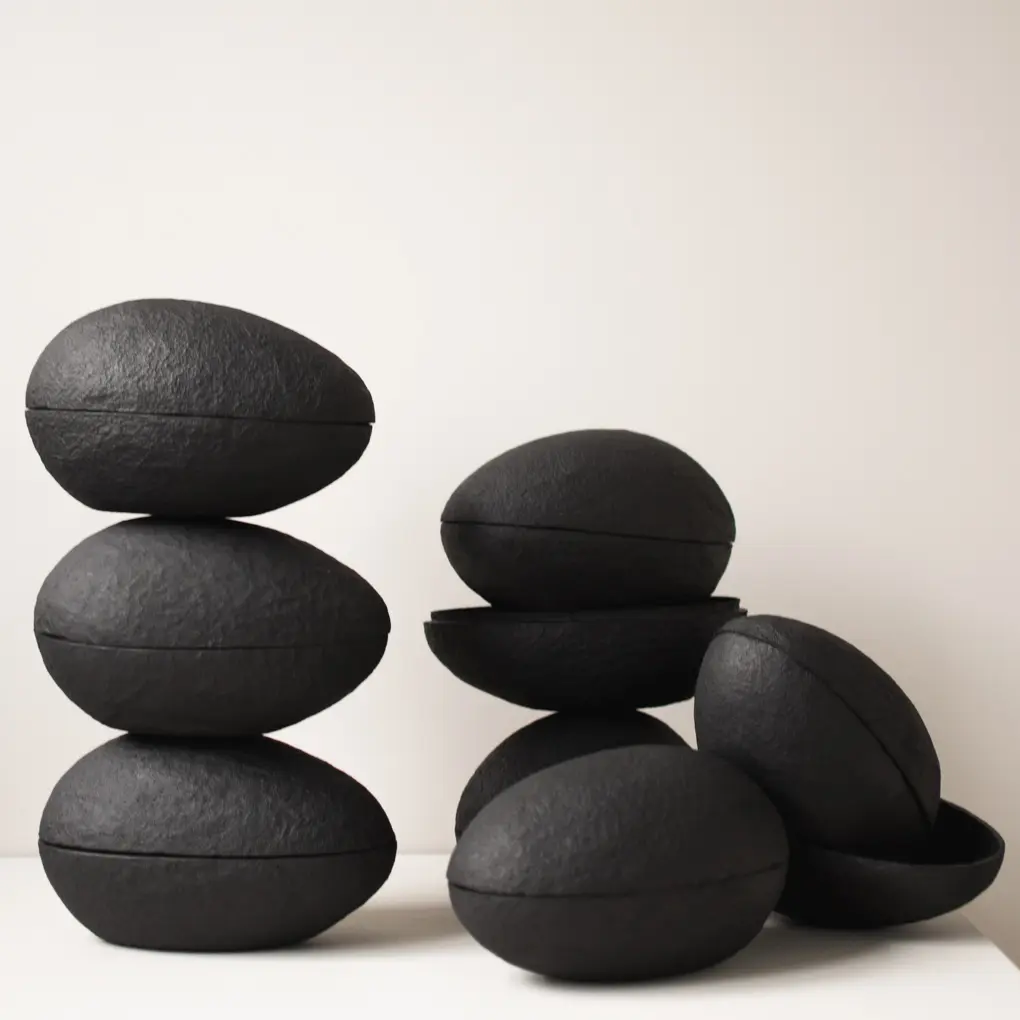 ss23_treat_black_square-1