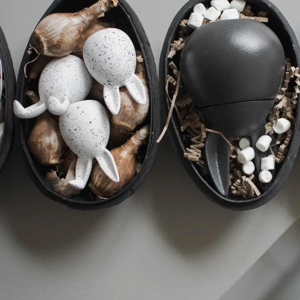 ss23_treat_filled_square-14