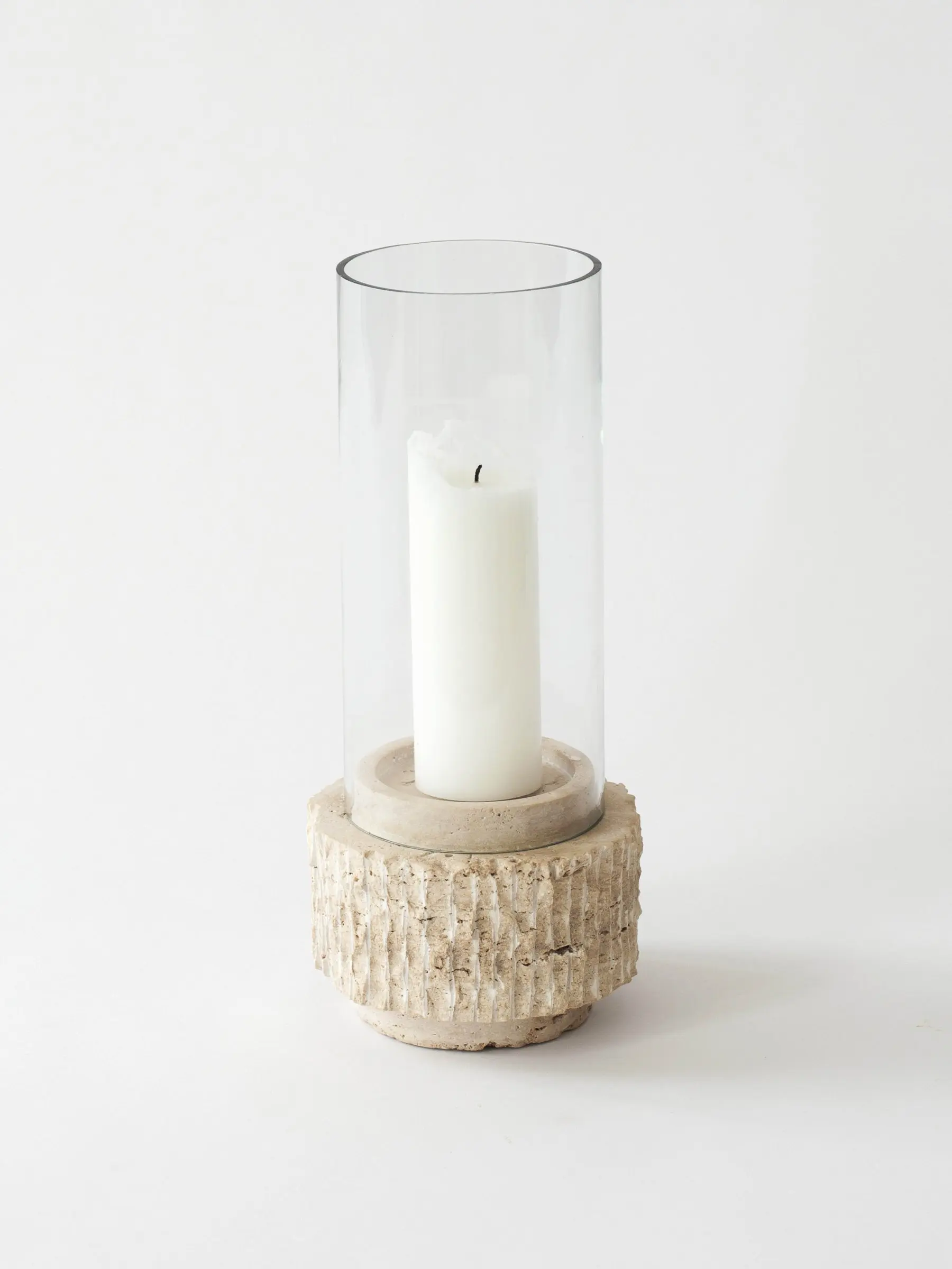 travertine-ljuslykta-webb
