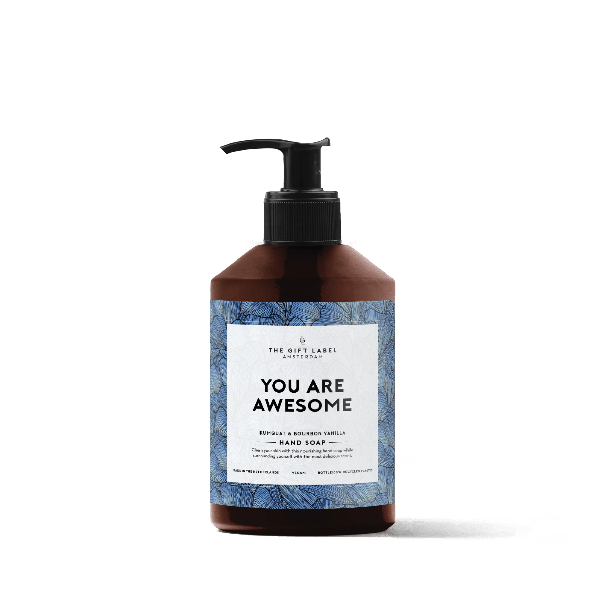 1011550-handsoap400ml-youareawesome