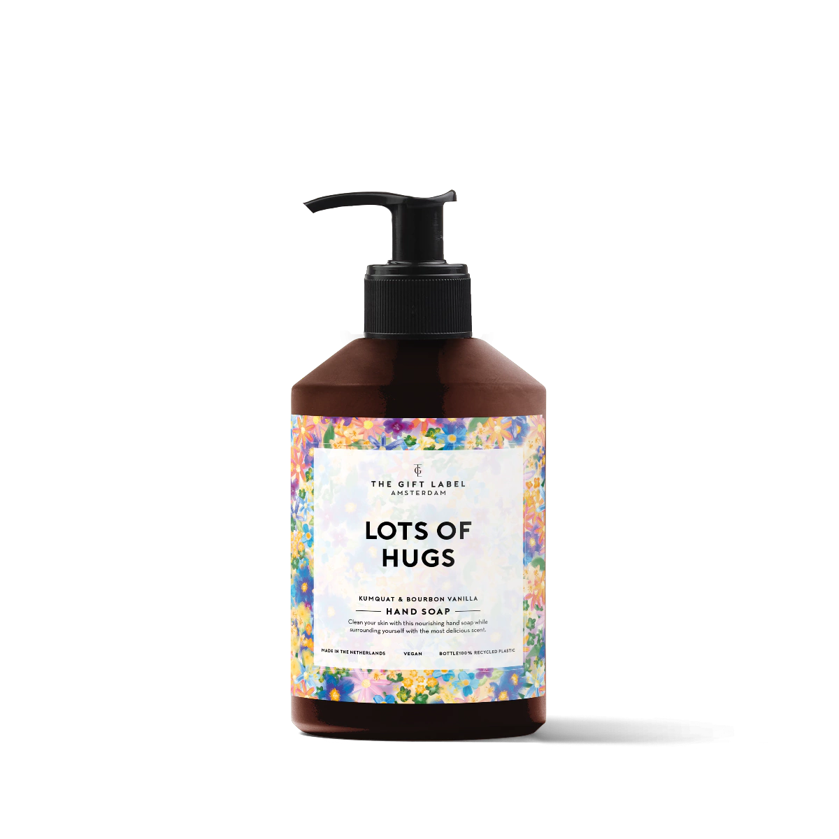 1011552-handsoap400ml-lotsofhugs